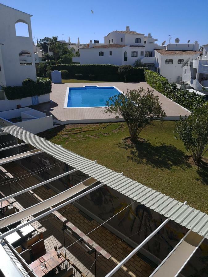 Tatil Evi Sol Nascente *